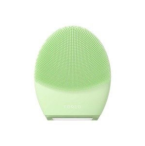 Četka za čišćenje i učvršćivanje kože lica FOREO LUNA 4 Combination Skin