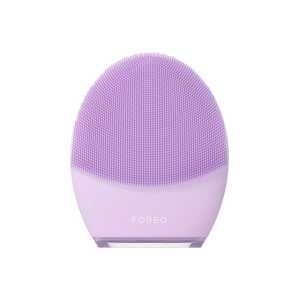 Četka za čišćenje i učvršćivanje kože lica FOREO LUNA™ 4 Sensitive Skin