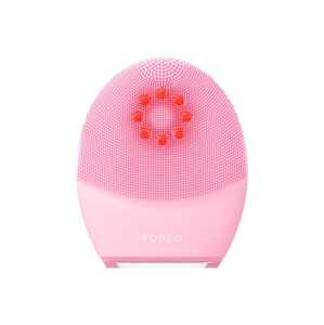 Četka za anti-age čišćenje i lifting kože lica FOREO LUNA™ 4 Plus Normal Skin