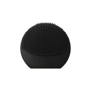 Uređaj za inteligentnu analizu i čišćenje kože lica FOREO LUNA™ Play Smart 2