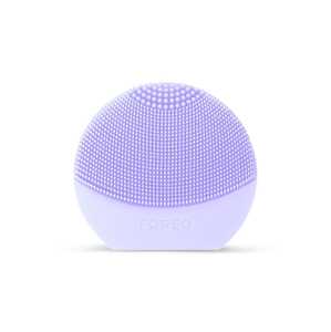 Četka za masažu i čišćenje lica FOREO LUNA™ Play Plus 2