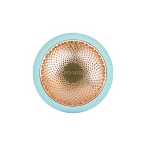 Uređaj za nanošenje maski i svjetlosnu terapiju FOREO UFO™ 2