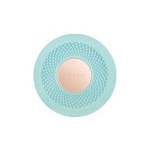 Uređaj za nanošenje maski i svjetlosnu terapiju FOREO UFO™ Mini