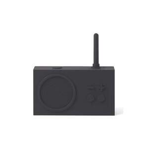 Radio bluetooth Lexon Tykho 3