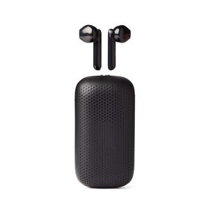 Bežične slušalice Lexon Speakerbuds