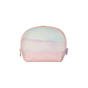 Putna kozmetička torba Danielle Beauty Pastel Beauty