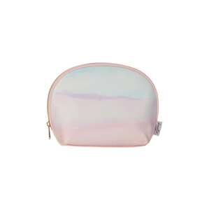 Putna kozmetička torba Danielle Beauty Pastel Beauty