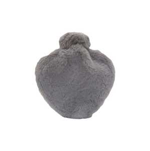 Termofor Aroma Home Faux Fur 1L