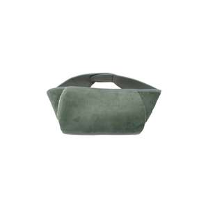 Termofor Aroma Home Tummy Warmer