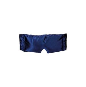 Maska za oči Aroma Home Sleep Well Weighted Eye Mask