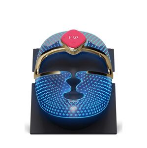 Silikonska led maska ​​za lice FOREO FAQ™ 201