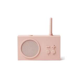 Radio bluetooth Lexon Tykho 3