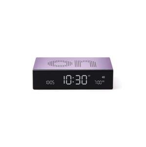 Budilica Lexon Flip Premium