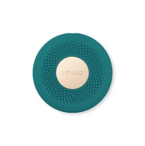Uređaj za nanošenje maski i svjetlosnu terapiju FOREO UFO™ 3 go