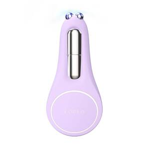 Uređaj za mikrostrujno peglanje bora oko očiju i usana FOREO BEAR™ 2