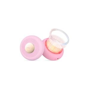 Uređaj za nanošenje maski i svjetlosnu terapiju FOREO UFO™ 3 mini