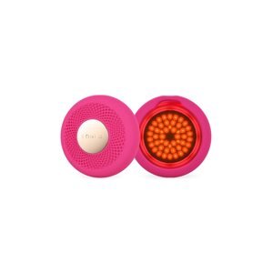 Uređaj za nanošenje maski i svjetlosnu terapiju FOREO UFO™ 3 LED