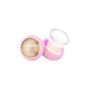 Uređaj za nanošenje maski i svjetlosnu terapiju FOREO UFO™ 3
