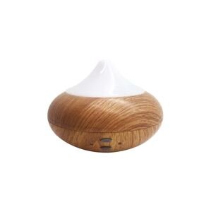 Ultrazvučni difuzor Aroma Home Harmony
