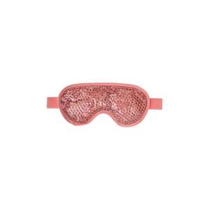 Gel maska za oči Aroma Home Essentials Gel Cooling Eye Mask