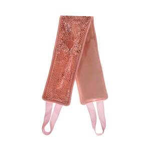 Gel oblog za tijelo Aroma Home Essentials Gel Cooling Body Wrap
