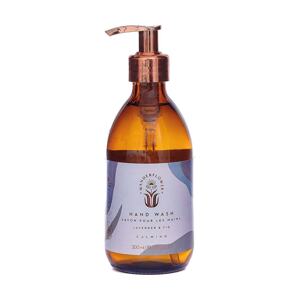 Gel za pranje ruku Wanderflower Calming Lavender & Fig 300 ml