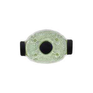 Gel traka za koljeno Aroma Home Essentials Gel Cooling Knee Wrap