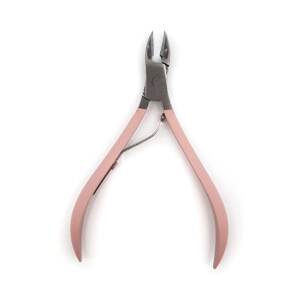 Škarice za zanoktice Danielle Beauty Cuticle Nipper