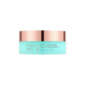 Hidrogel hidratantne blazinice ispod očiju FOREO IRIS Hydrating Hydrogel Eye Mask