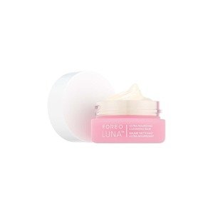 Ultra hranjivi balzam za skidanje šminke FOREO LUNA Ultra-Nourishing Cleansing Balm,15 ml
