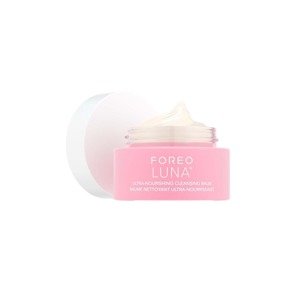 Ultra hranjivi balzam za skidanje šminke FOREO LUNA Ultra-Nourishing Cleansing Balm,15 ml