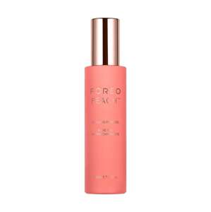 Gel za brijanje FOREO PEACH Cooling Prep Gel 100ml