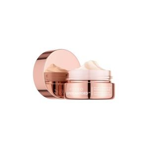 Intenzivno hidratantna i omekšavajuća krema FOREO SUPERCHARGED HA+PGA Triple Action15 ml
