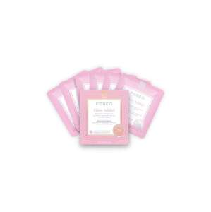 Aktivirana UFO maska ​​za povećanje sjaja FOREO UFO Masks Glow Addict 2.0 6-pack