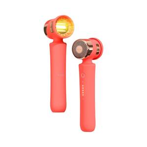 Depilator IPL FOREO PEACH™ 2