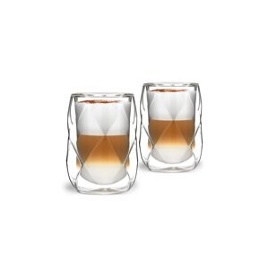 Vialli Design Set čaša (2-pack)