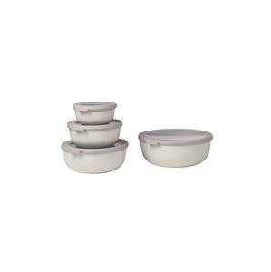 Mepal set zdjelica (4-pack)