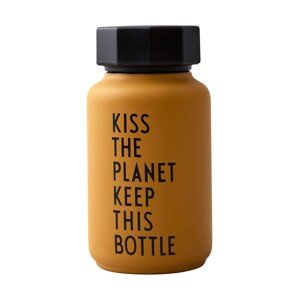 Design Letters Termos boca 330 ml