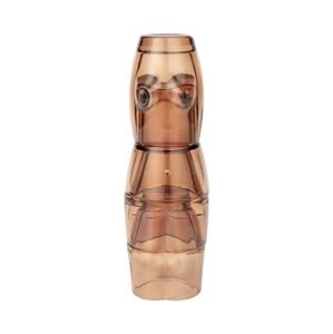 DOIY Set čaša (4-pack)