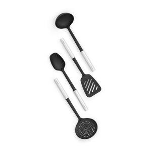 Brabantia Set kuhinjskog pribora (4-pack)