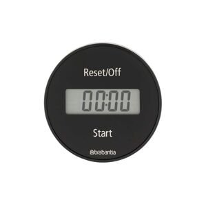 Brabantia Kuhinjski timer