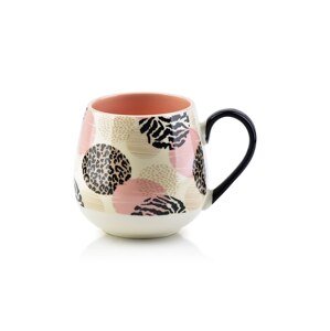 Affek Design Šalica Milan 400 ml
