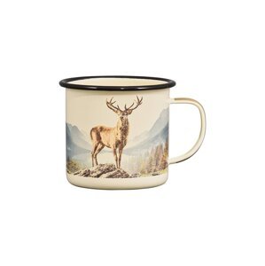 Gentelmen's Hardware Šalica 500 ml