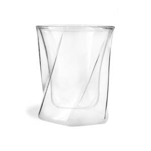 Šalica Vialli Design 300 ml