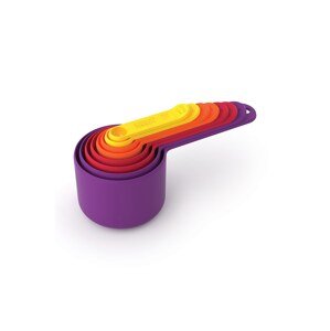 Joseph Joseph set kuhinjskih mjerica Nest Measure (8-pack)