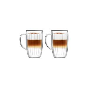 Vialli Design Set čaša Tulip (2-pack)