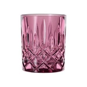 Nachtmann set čaša za viski Noblesse Whisky Tumbler (2-pack)