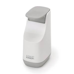 Joseph Joseph Dozator za sapun Slim
