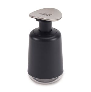 Joseph Joseph Dozator za sapun Presto™