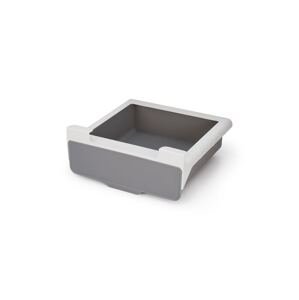 Joseph Joseph organizator za kuhinjske ormariće CupboardStore
